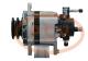 PCV LR190502BP - ALTERNADOR NISSAN 90A 12V PCV NEW T/HITACHI