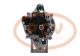 PCV LR190502BP - ALTERNADOR NISSAN 90A 12V PCV NEW T/HITACHI