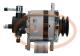 PCV LR190502BP - ALTERNADOR NISSAN 90A 12V PCV NEW T/HITACHI