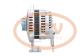PCV LR190704P - ALTERNADOR NISSAN 90A 12V PCV NEW T/HITACHI