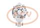 PCV LR190704P - ALTERNADOR NISSAN 90A 12V PCV NEW T/HITACHI