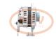 PCV LR190704P - ALTERNADOR NISSAN 90A 12V PCV NEW T/HITACHI