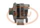 PCV LR190729P - ALTERNADOR NISSAN 90A 12V PCV NEW T/HITACHI
