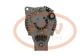 PCV LR190729P - ALTERNADOR NISSAN 90A 12V PCV NEW T/HITACHI