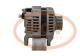 PCV LR190729P - ALTERNADOR NISSAN 90A 12V PCV NEW T/HITACHI