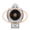 PCV LR190734P - ALTERNADOR NISSAN 90A 12V PCV NEW T/HITACHI