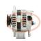 PCV LR190734P - ALTERNADOR NISSAN 90A 12V PCV NEW T/HITACHI