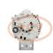 PCV LR190734P - ALTERNADOR NISSAN 90A 12V PCV NEW T/HITACHI