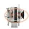 PCV LR190734P - ALTERNADOR NISSAN 90A 12V PCV NEW T/HITACHI