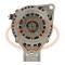 PCV LR190737P - ALTERNADOR NISSAN 90A 12V PCV NEW T/HITACHI