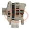 PCV LR190737P - ALTERNADOR NISSAN 90A 12V PCV NEW T/HITACHI