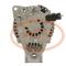 PCV LR190737P - ALTERNADOR NISSAN 90A 12V PCV NEW T/HITACHI