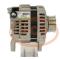 PCV LR190737P - ALTERNADOR NISSAN 90A 12V PCV NEW T/HITACHI