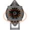 PCV LR190743P - ALTERNADOR OPEL 90A 12V PCV NEW T/HITACHI