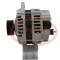 PCV LR190743P - ALTERNADOR OPEL 90A 12V PCV NEW T/HITACHI