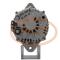 PCV LR190743P - ALTERNADOR OPEL 90A 12V PCV NEW T/HITACHI