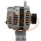 PCV LR190743P - ALTERNADOR OPEL 90A 12V PCV NEW T/HITACHI