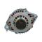 PCV LR190745F - ALTERNADOR NISSAN 90A 12V HITACHI NEW