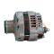 PCV LR190745F - ALTERNADOR NISSAN 90A 12V HITACHI NEW