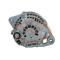 PCV LR190745F - ALTERNADOR NISSAN 90A 12V HITACHI NEW