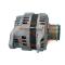 PCV LR190745F - ALTERNADOR NISSAN 90A 12V HITACHI NEW
