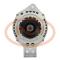 PCV LR190750P - ALTERNADOR OPEL 90A 12V PCV NEW T/HITACHI