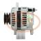PCV LR190750P - ALTERNADOR OPEL 90A 12V PCV NEW T/HITACHI