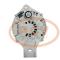PCV LR190750P - ALTERNADOR OPEL 90A 12V PCV NEW T/HITACHI