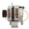 PCV LR190768P - ALTERNADOR ISUZU 90A 12V PCV NEW T/HITACHI