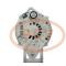 PCV LR190768P - ALTERNADOR ISUZU 90A 12V PCV NEW T/HITACHI