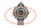 PCV LR190770P - ALTERNADOR NISSAN 90A 12V PCV NEW T/HITACHI