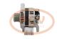 PCV LR190770P - ALTERNADOR NISSAN 90A 12V PCV NEW T/HITACHI