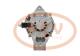 PCV LR190770P - ALTERNADOR NISSAN 90A 12V PCV NEW T/HITACHI