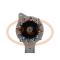 PCV LR225408P - ALTERNADOR ISUZU 25A 24V PCV NEW T/HITACHI