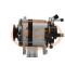 PCV LR225408P - ALTERNADOR ISUZU 25A 24V PCV NEW T/HITACHI