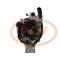 PCV LR225408P - ALTERNADOR ISUZU 25A 24V PCV NEW T/HITACHI