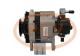 PCV LR225415P - ALTERNADOR ISUZU 25A 24V PCV NEW T/HITACHI