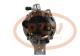 PCV LR225415P - ALTERNADOR ISUZU 25A 24V PCV NEW T/HITACHI