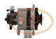 PCV LR225415P - ALTERNADOR ISUZU 25A 24V PCV NEW T/HITACHI