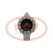 PCV LR22580BP - ALTERNADOR NISSAN 35A 24V PCV NEW T/HITACHI