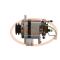 PCV LR22580BP - ALTERNADOR NISSAN 35A 24V PCV NEW T/HITACHI