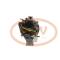 PCV LR22580BP - ALTERNADOR NISSAN 35A 24V PCV NEW T/HITACHI