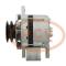PCV LR22584TP - ALTERNADOR NISSAN 25A 24V PCV NEW T/HITACHI