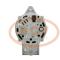 PCV LR22584TP - ALTERNADOR NISSAN 25A 24V PCV NEW T/HITACHI