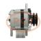 PCV LR22584TP - ALTERNADOR NISSAN 25A 24V PCV NEW T/HITACHI