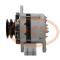 PCV LR22588P - ALTERNADOR NISSAN 25A 24V PCV NEW T/HITACHI