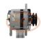 PCV LR22588P - ALTERNADOR NISSAN 25A 24V PCV NEW T/HITACHI