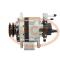 PCV LR235402P - ALTERNADOR NISSAN 35A 24V PCV NEW T/HITACHI
