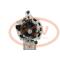 PCV LR235402P - ALTERNADOR NISSAN 35A 24V PCV NEW T/HITACHI