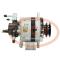PCV LR235402P - ALTERNADOR NISSAN 35A 24V PCV NEW T/HITACHI